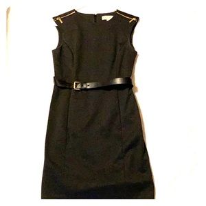 Michael Kors dress